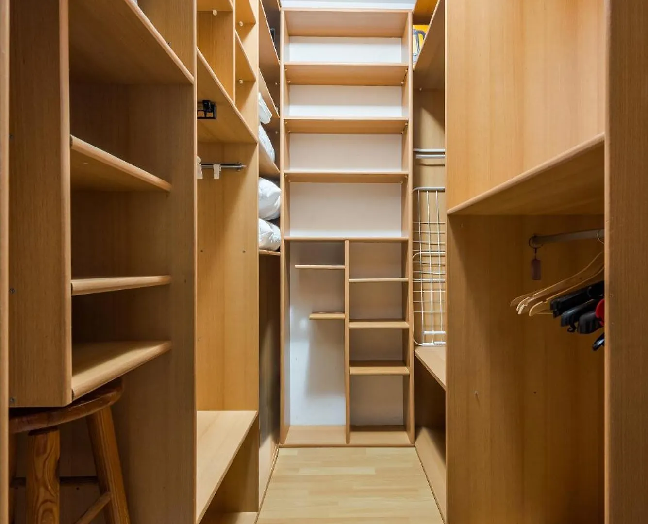 National Stadium Cozy Retreat Apartment Warsaw
